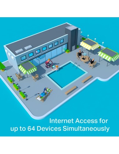 Modem router ARCHER MR200 4G