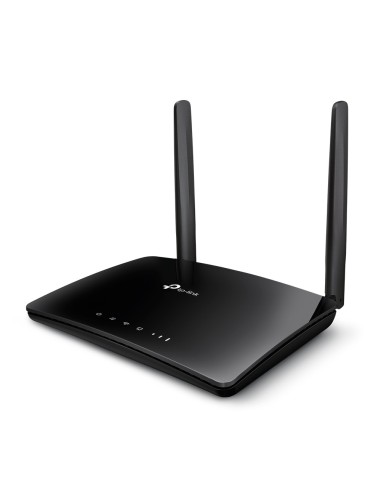 Modem router ARCHER MR200 4G