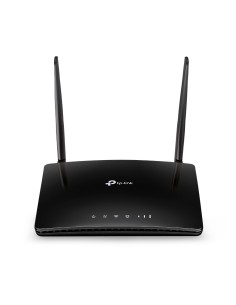 Modem router ARCHER MR200 4G