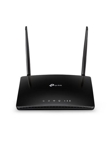 Modem router ARCHER MR200 4G