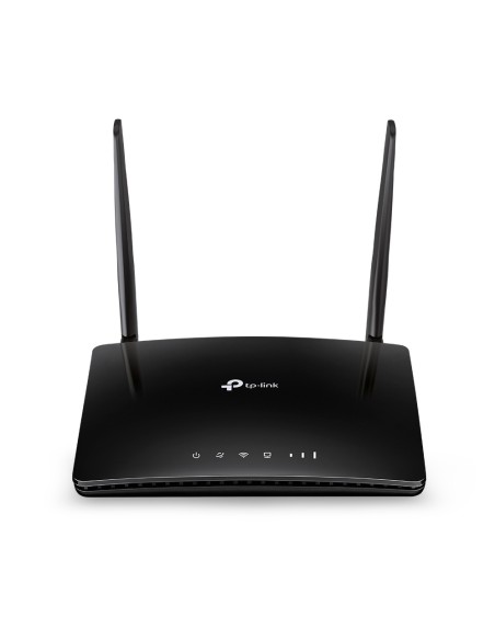 Modem router ARCHER MR200 4G