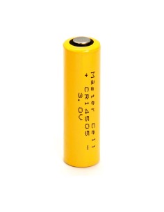 CR14505 3,0V/2000MAH PILA LITIO - AA -
