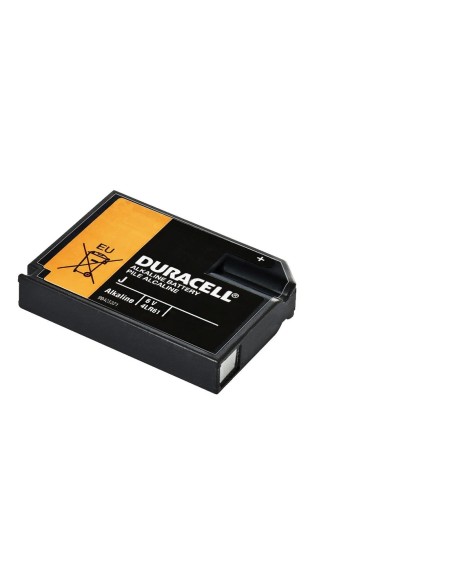 PILA ALKALINA PHOTO 6V