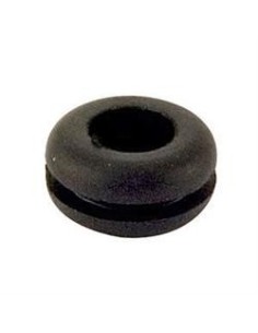 pasacables-de-goma-498181