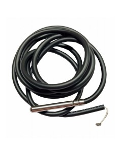 SONDA PROFESIONAL DE TEMPERATU