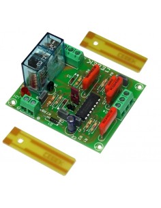 CONTROL DE POZOS Y DEPOSITOS