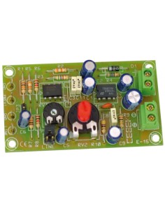 ETAPA POTENCIA 1.8W PREVIO