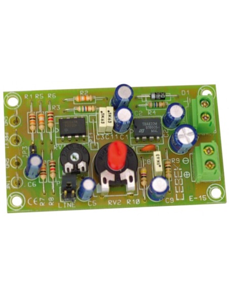 ETAPA POTENCIA 1.8W PREVIO