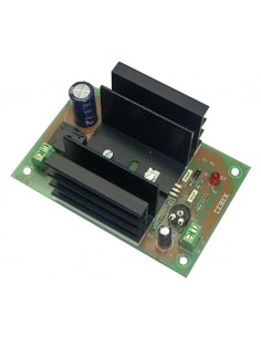 FUENTE ALIMENTACION EST 5V 2A VAR