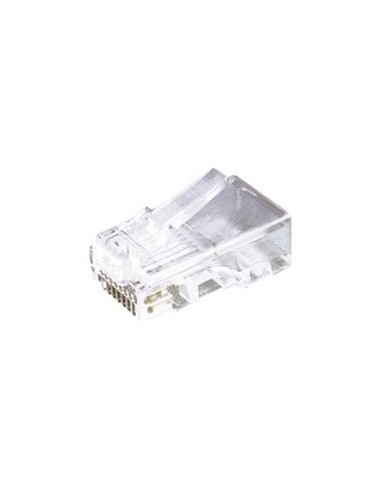 rj45m10