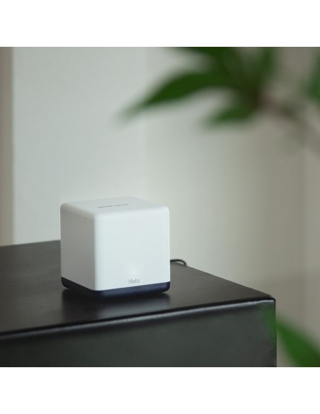 Kit 2 unidades WIFI en malla AC1900