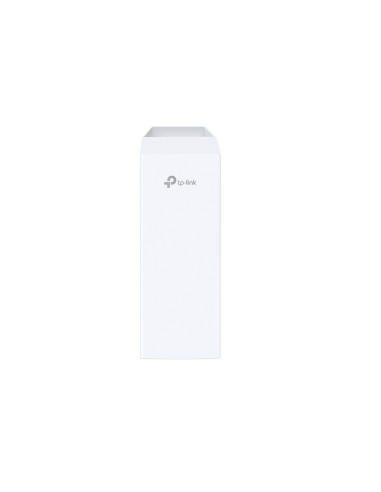 AP WIFI EXTERNO 2.4GHZ 9DBI