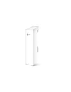 AP WIFI EXTERNO 2.4GHZ 9DBI