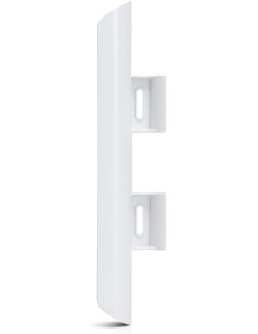 PUNTO ACCESO Y ANTENA WIFI 5,4GHZ MIMO 2