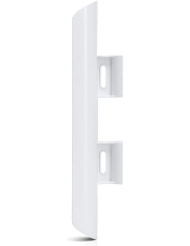 PUNTO ACCESO Y ANTENA WIFI 5,4GHZ MIMO