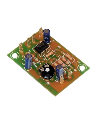 PREVIO MONO DE USOS GENERALES