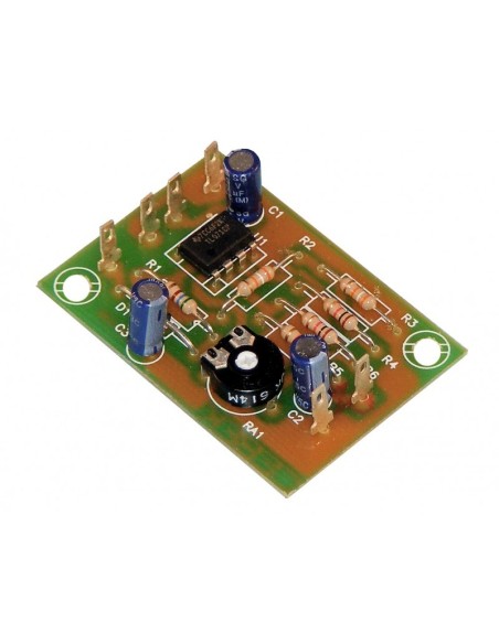 PREVIO MONO DE USOS GENERALES