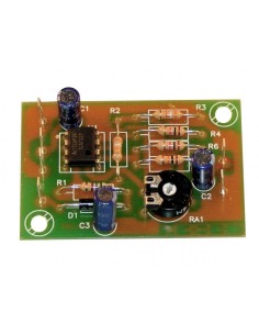 PREVIO MONO DE USOS GENERALES