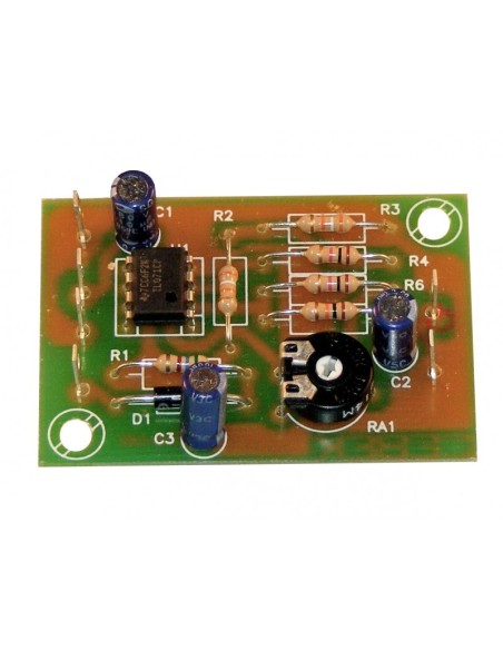 PREVIO MONO DE USOS GENERALES