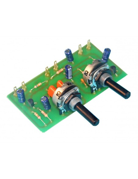 PREVIO MONO CONTROL DE TONOS