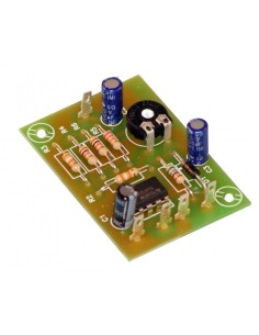 PREVIO MONO GUITARRA ELECTRICA 2