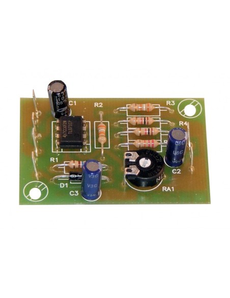 PREVIO MONO GUITARRA ELECTRICA