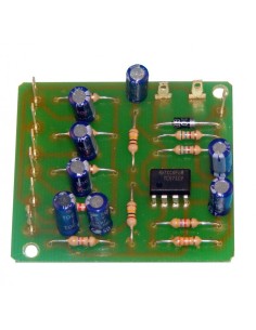 MEZCLADOR 4 CANALES 2