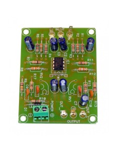 PREVIO STEREO PICK-UP MAGNET 2