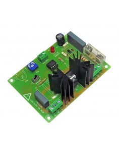 REGULADOR DIA Y NOCHE 2