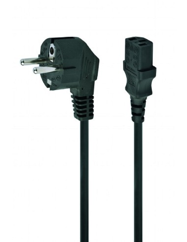 CABLE ALIMETACION 10 MTS