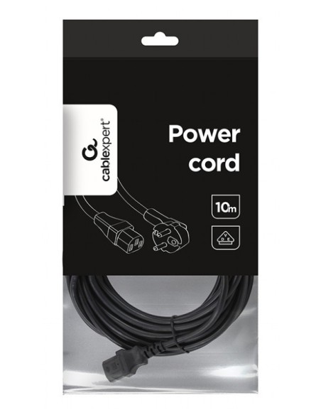 CABLE ALIMETACION 10 MTS