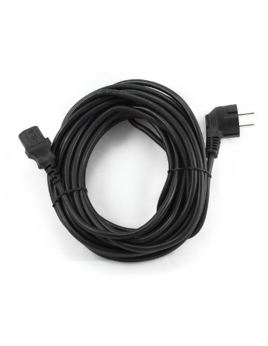 CABLE ALIMETACION 10 MTS