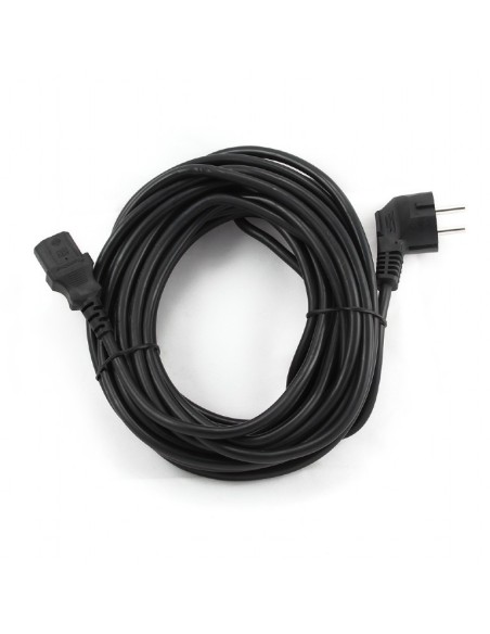 CABLE ALIMETACION 10 MTS