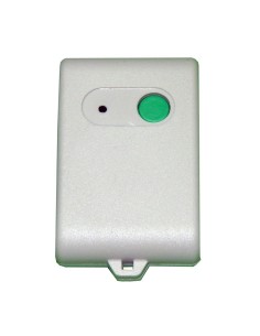 EMISOR RF DE 1 CANAL 30MTS GRUPO-3