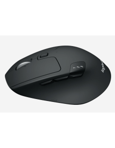 Ratón M720 RF/BLUETOOTH 2