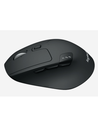 Ratón M720 RF/BLUETOOTH