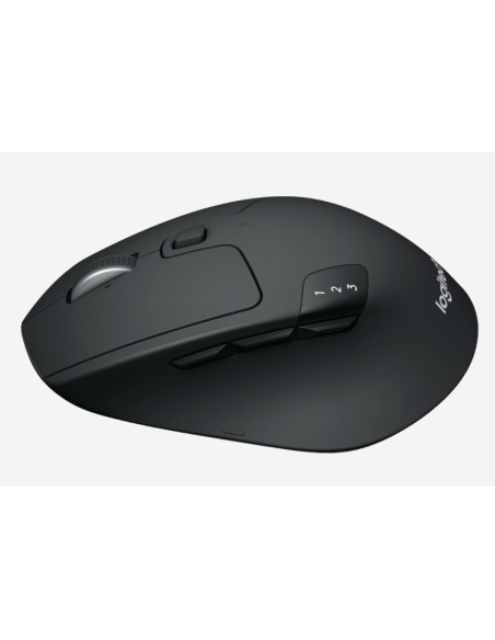 Ratón M720 RF/BLUETOOTH