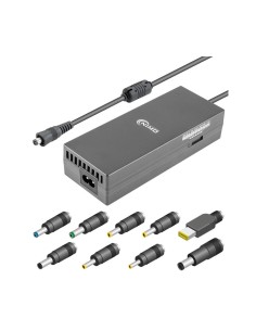 FA UNIVERSAL 15-24V 120W