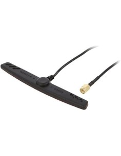 ANTENA WIFI 3DBI CONECTOR SMA MACHO