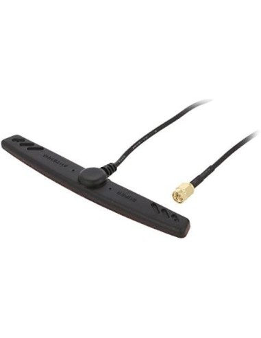 ANTENA WIFI 3DBI CONECTOR SMA MACHO