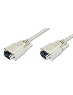 CABLE SVGA M15HD A M15HD 2MTS.