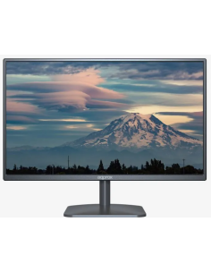 Monitor 19" VGA/HDMI