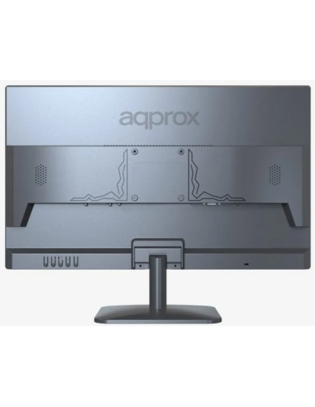 Monitor 19" VGA/HDMI