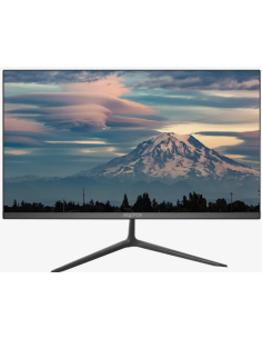 Monitor 22" VGA/HDMI Multimedia