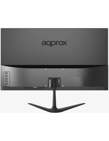 Monitor 22" VGA/HDMI Multimedia