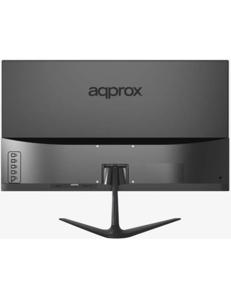 Monitor 22" VGA/HDMI Multimedia