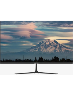 Monitor 27" VGA/HDMI Multimedia