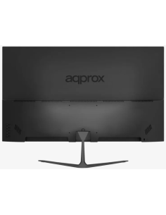 Monitor 27" VGA/HDMI Multimedia 2