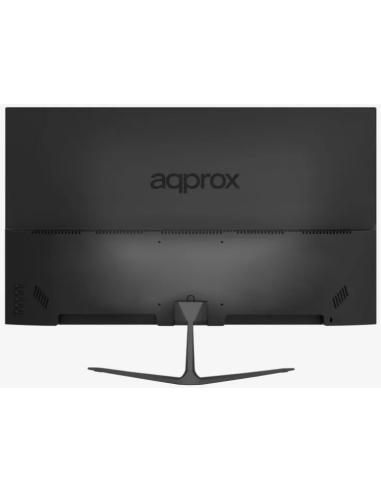 Monitor 27" VGA/HDMI Multimedia