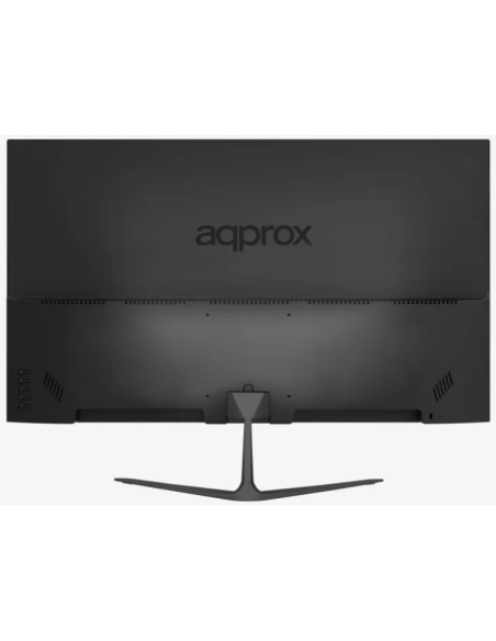 Monitor 27" VGA/HDMI Multimedia